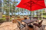 7356 Mara Vista Drive - Photo 29