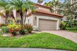 7356 Mara Vista Drive - Photo 3