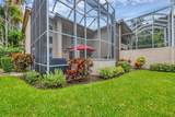 7356 Mara Vista Drive - Photo 30