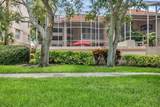 7356 Mara Vista Drive - Photo 31