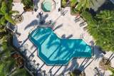 7356 Mara Vista Drive - Photo 32