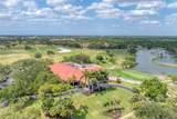 7356 Mara Vista Drive - Photo 34