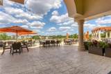 7356 Mara Vista Drive - Photo 38