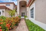 7356 Mara Vista Drive - Photo 4