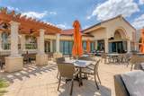 7356 Mara Vista Drive - Photo 40