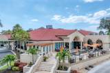 7356 Mara Vista Drive - Photo 42