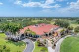 7356 Mara Vista Drive - Photo 43