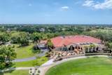 7356 Mara Vista Drive - Photo 44