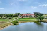 7356 Mara Vista Drive - Photo 45
