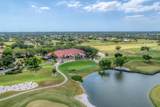 7356 Mara Vista Drive - Photo 46