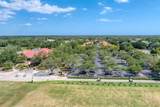 7356 Mara Vista Drive - Photo 47