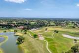 7356 Mara Vista Drive - Photo 48