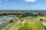 7356 Mara Vista Drive - Photo 49
