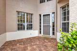 7356 Mara Vista Drive - Photo 5