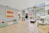 7356 Mara Vista Drive - Photo 7