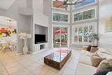 7356 Mara Vista Drive - Photo 8