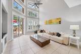 7356 Mara Vista Drive - Photo 9