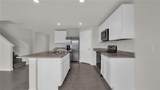 16538 Windmill Forge Pass - Photo 13