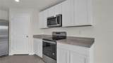 16538 Windmill Forge Pass - Photo 14