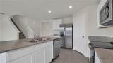 16538 Windmill Forge Pass - Photo 15