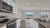 16538 Windmill Forge Pass - Photo 17