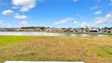 16538 Windmill Forge Pass - Photo 23