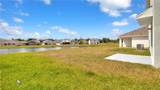 16538 Windmill Forge Pass - Photo 27