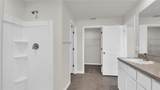 16538 Windmill Forge Pass - Photo 35