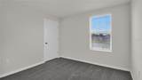 16538 Windmill Forge Pass - Photo 40