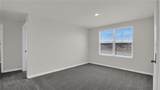 16538 Windmill Forge Pass - Photo 41