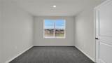 16538 Windmill Forge Pass - Photo 42