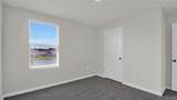 16538 Windmill Forge Pass - Photo 44