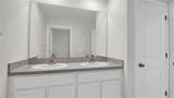 16538 Windmill Forge Pass - Photo 46