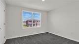 16538 Windmill Forge Pass - Photo 48