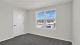 16538 Windmill Forge Pass - Photo 49