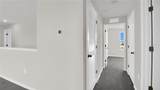 16538 Windmill Forge Pass - Photo 50