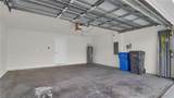 16538 Windmill Forge Pass - Photo 52