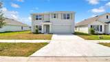 16538 Windmill Forge Pass - Photo 54