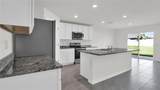 16535 Windmill Forge Pass - Photo 12
