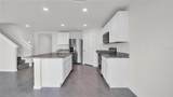 16535 Windmill Forge Pass - Photo 16