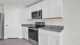 16535 Windmill Forge Pass - Photo 17