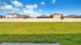 16535 Windmill Forge Pass - Photo 27