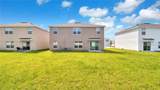 16535 Windmill Forge Pass - Photo 30