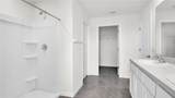 16535 Windmill Forge Pass - Photo 37