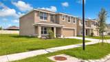 16535 Windmill Forge Pass - Photo 4