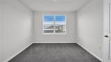 16535 Windmill Forge Pass - Photo 43