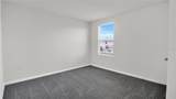 16535 Windmill Forge Pass - Photo 44