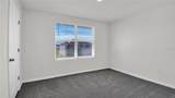 16535 Windmill Forge Pass - Photo 45