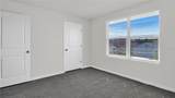 16535 Windmill Forge Pass - Photo 46