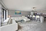 3500 El Conquistador Parkway - Photo 10